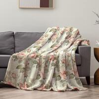 PLAID BLOOM Tellini S.r.l. Ingrosso Abbigliamento